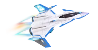 top-sections JetX top-sections JetX