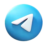 top-sections telegram top-sections telegram